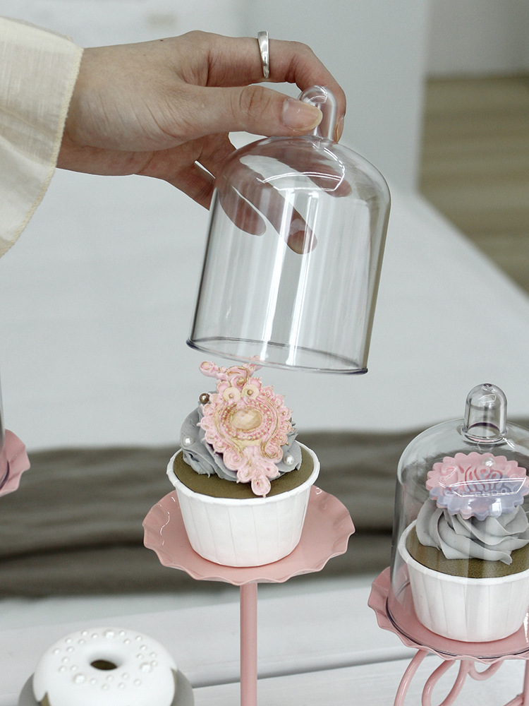 O1CN01HbkeWV1g4LwA5hcDR_!!2215452174088-0-cib