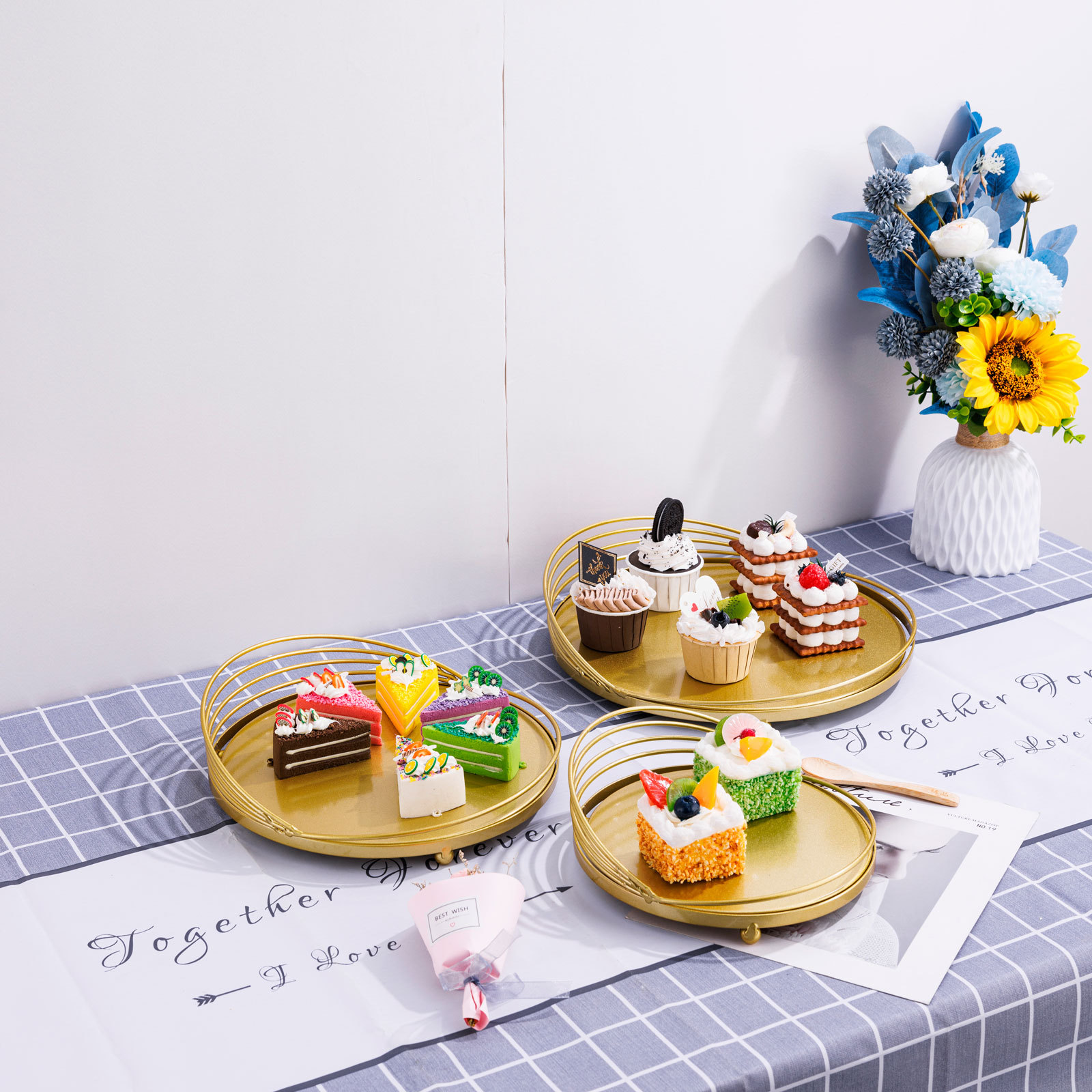 O1CN01OtUExs1g23y8FkWOz_!!2215010564083-0-cib