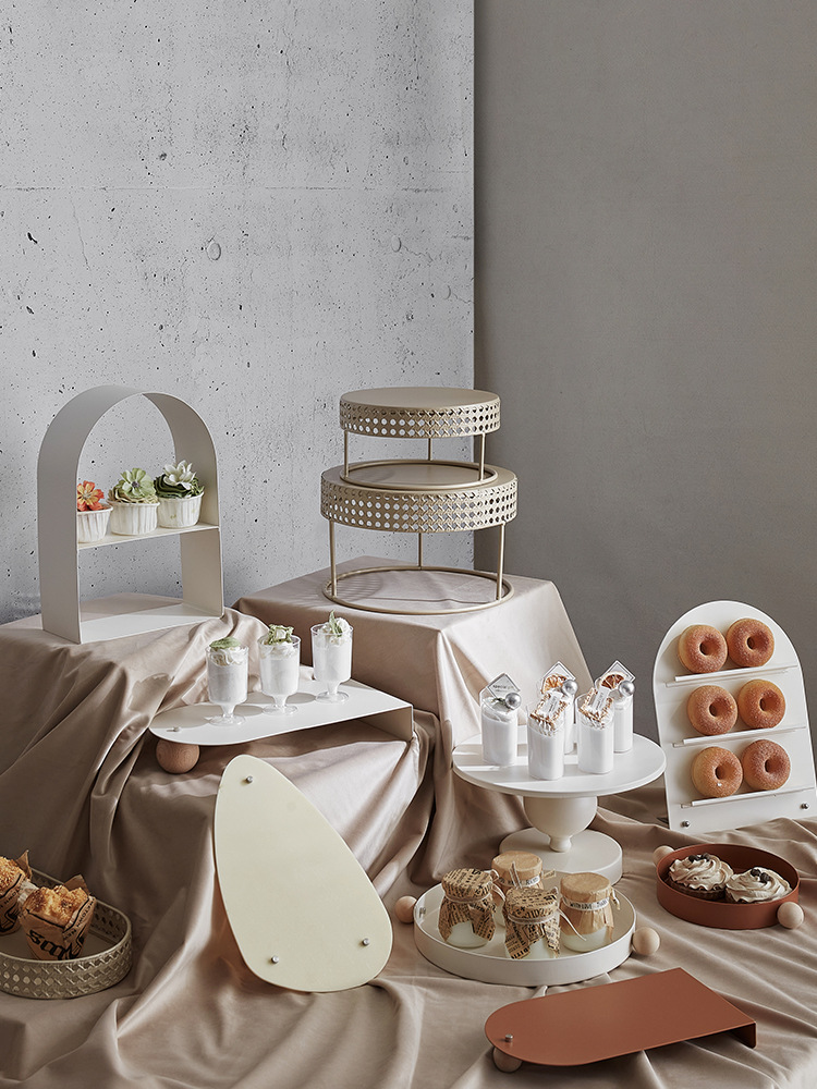 O1CN01PNmuDH1iMn3jQA9i9_!!3984494399-0-cib