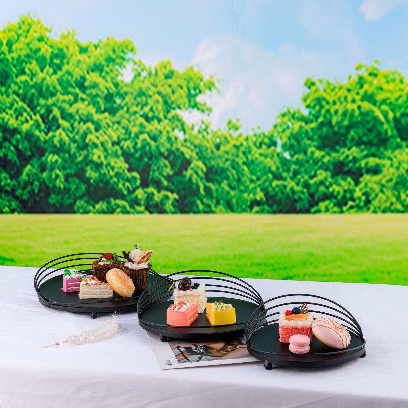 O1CN01QLARDr1g23y2OrYK5_!!2215010564083-0-cib