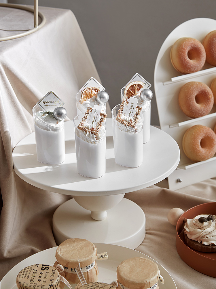 O1CN01QU6waF1iMn3lET4L4_!!3984494399-0-cib