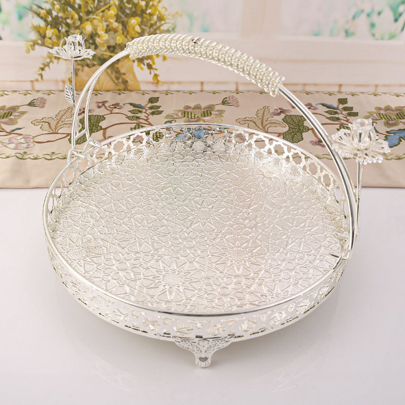 O1CN01Rzr09J1TbhljN9jT5_!!2838562401-0-cib