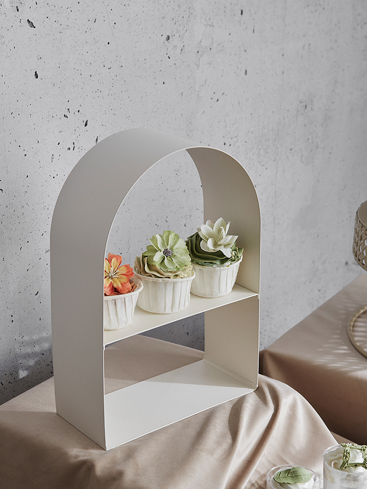 O1CN01cDuXuF1iMn3rzfEIm_!!3984494399-0-cib