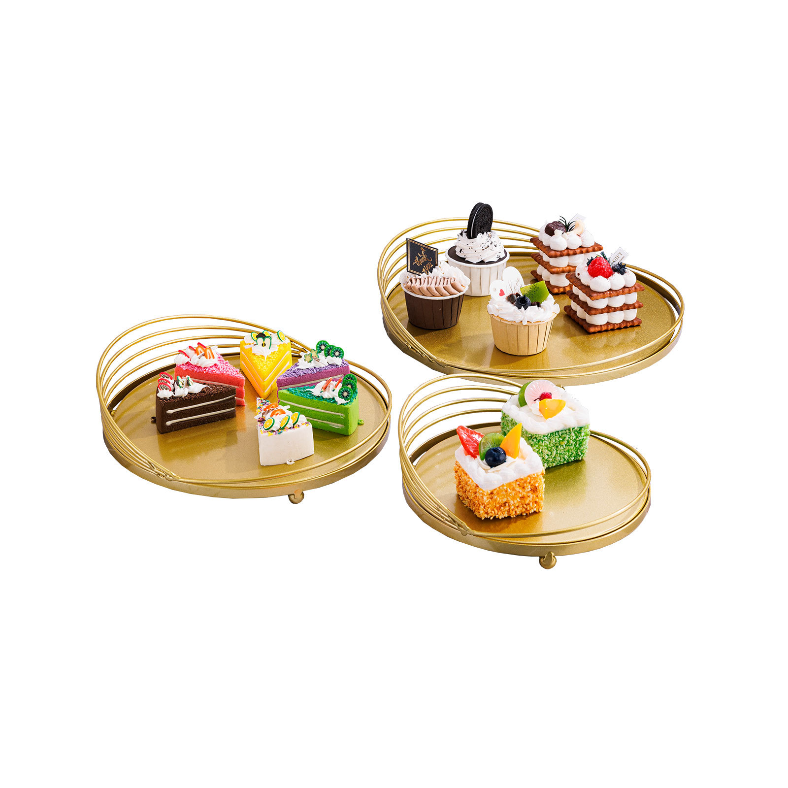 O1CN01codMTa1g23yA7gsNt_!!2215010564083-0-cib