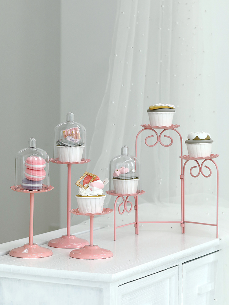 O1CN01nKC3UT1g4Lw1F2910_!!2215452174088-0-cib