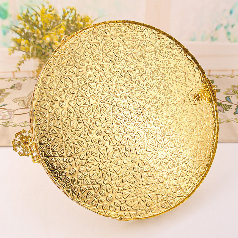 O1CN01qZFvCI1Tbhll9t6J5_!!2838562401-0-cib