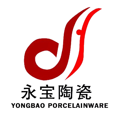 YONGBAO