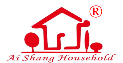 AISHANG HOUSEHOLD