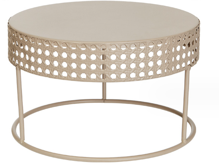 微信图片_20230823153317