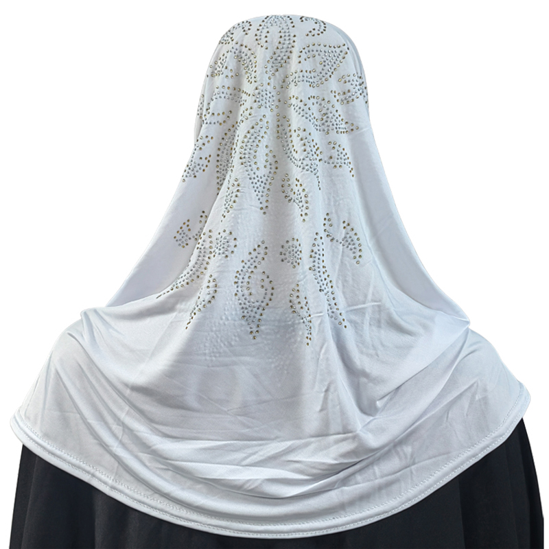 纯色烫钻头巾 (43)