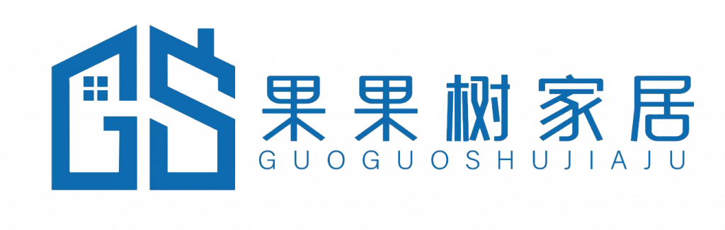 GUOGUOSHU