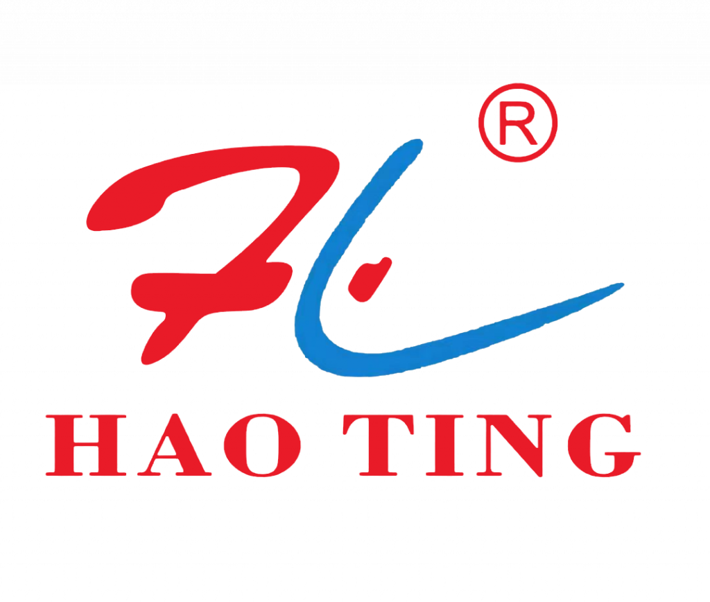 HAOTING