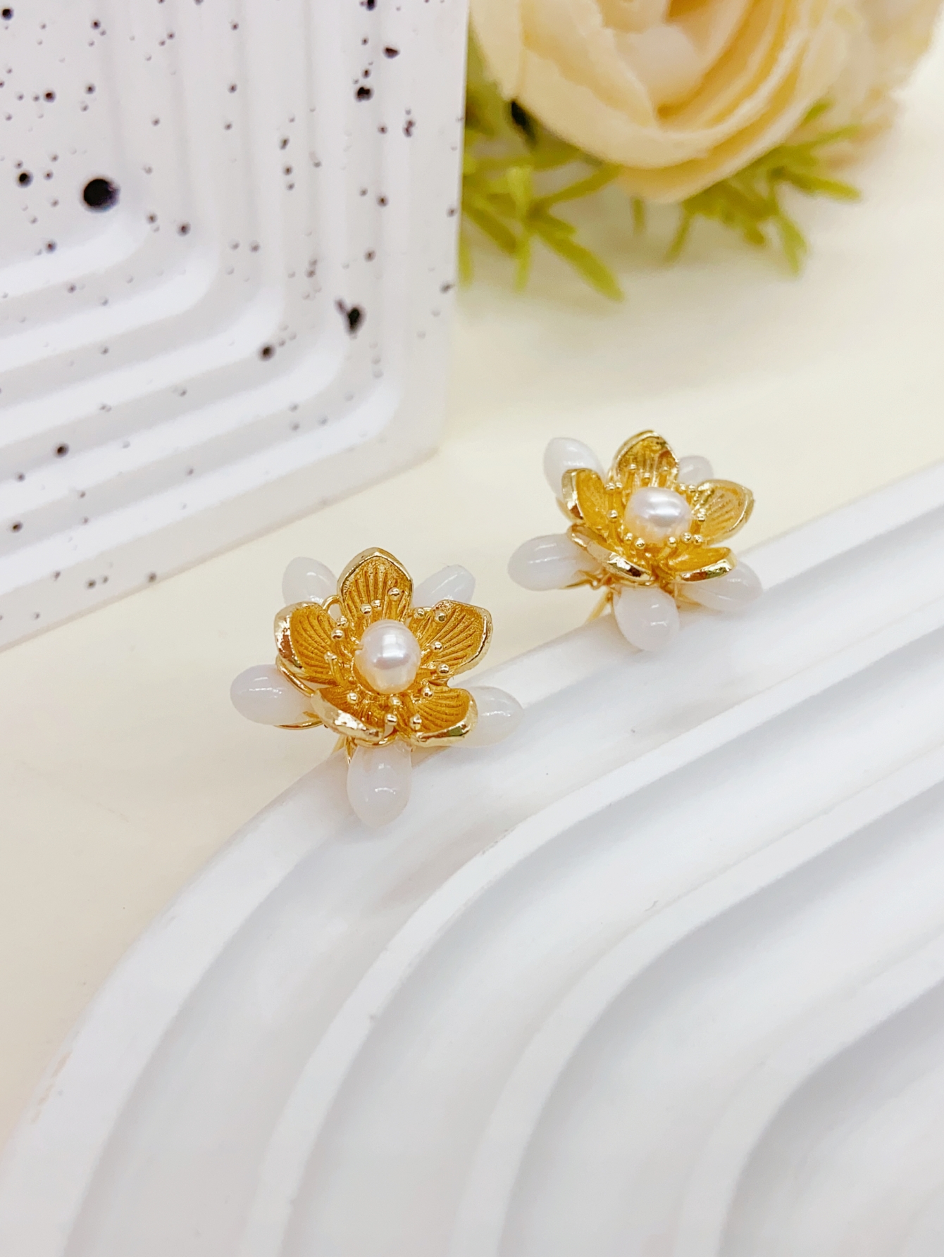 0c587dd2-bd06-42e7-9da7-67bdda596099_副本