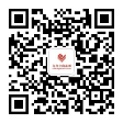 1640053386000qr_code_3.png