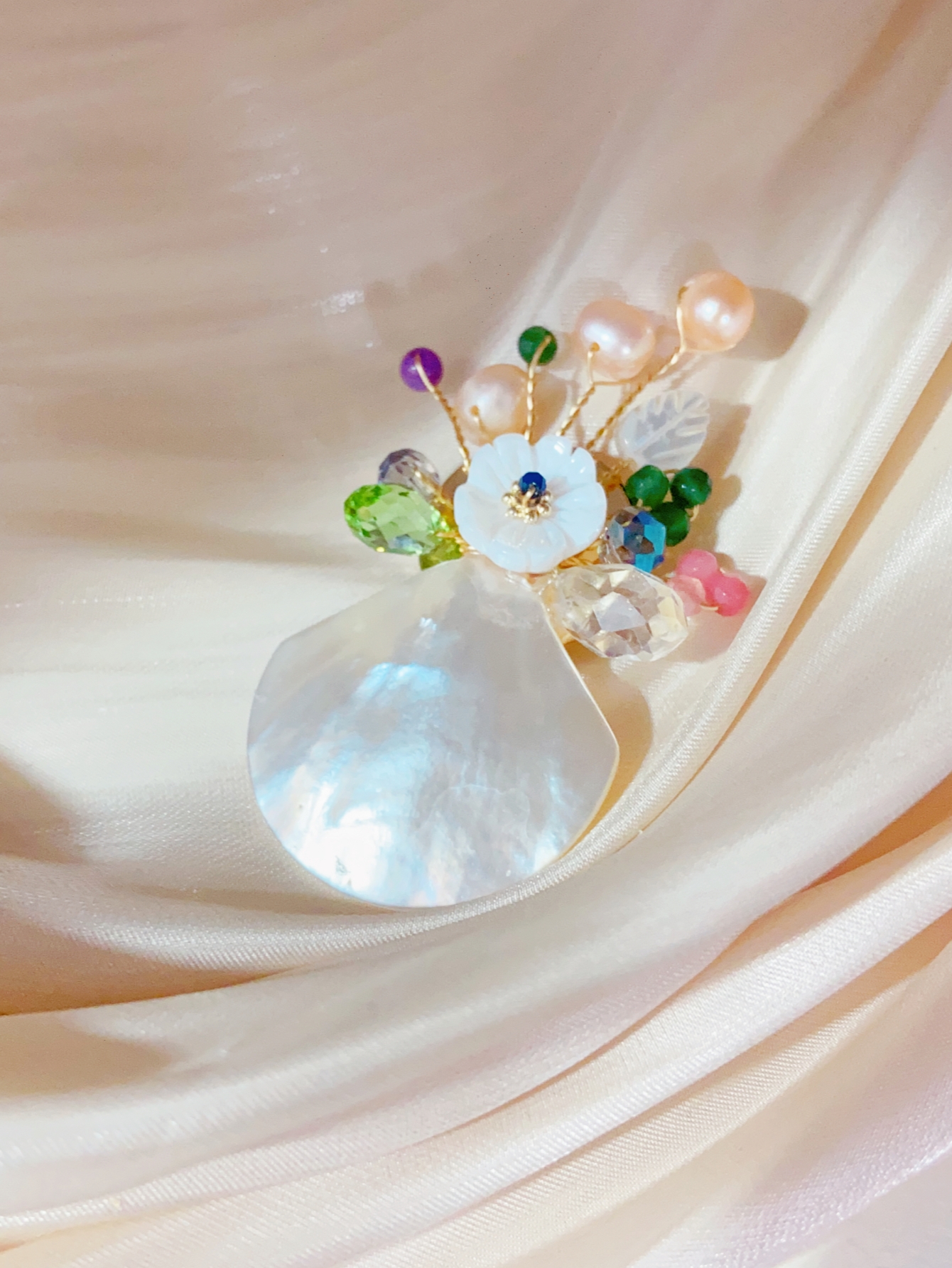 267bb31c-f185-4760-b1b4-2c547bfa112b_副本