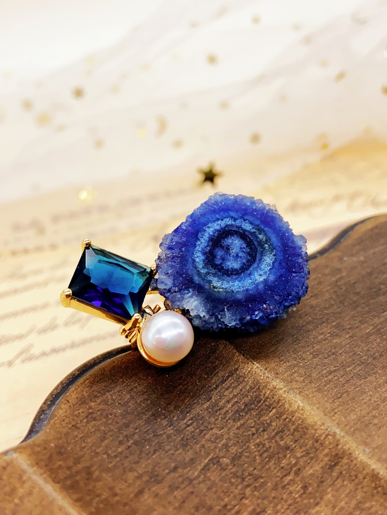 2bd4cc32-8928-492c-9acc-2e182792cf29_副本