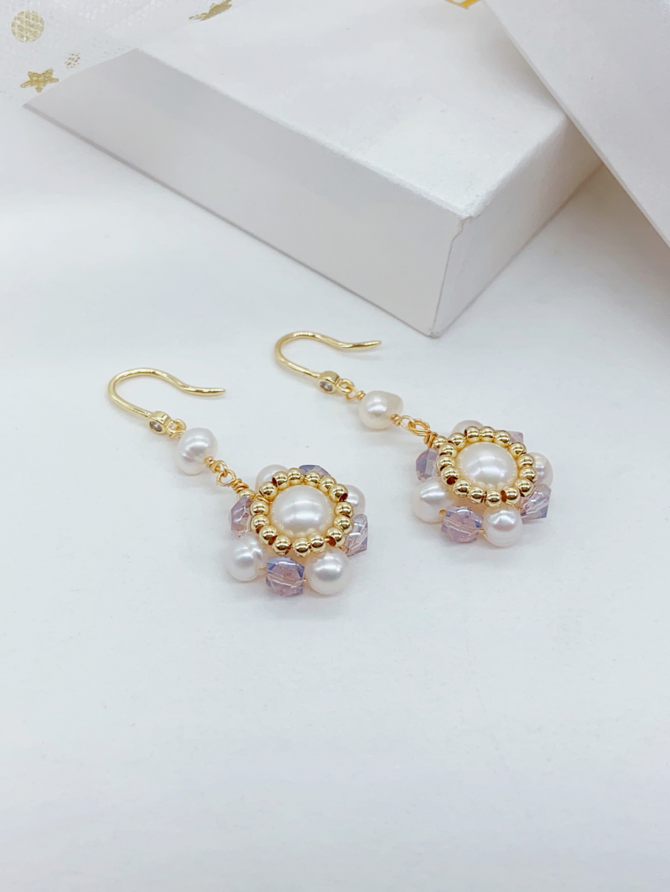 32cfa0f3-2cf5-4633-9023-8fc93ff12520_副本