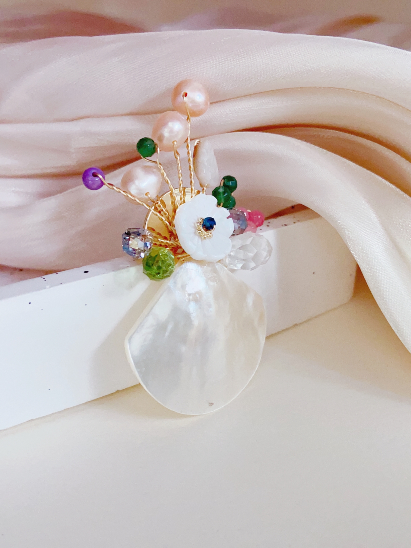 396047fc-1d23-485c-ac71-7d02ac900113_副本