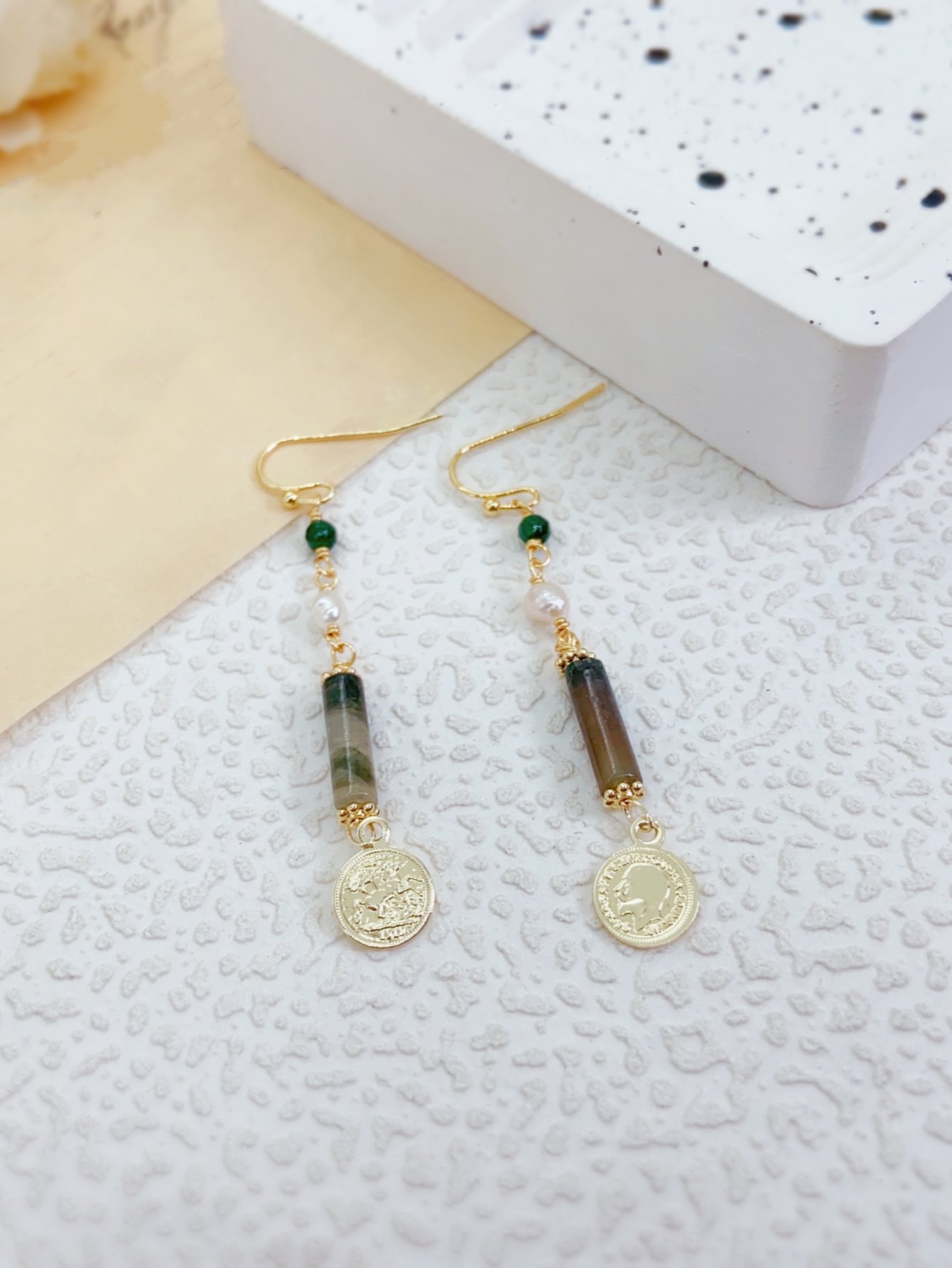 4050ae6e-1275-4861-b82a-675291e5e782_副本