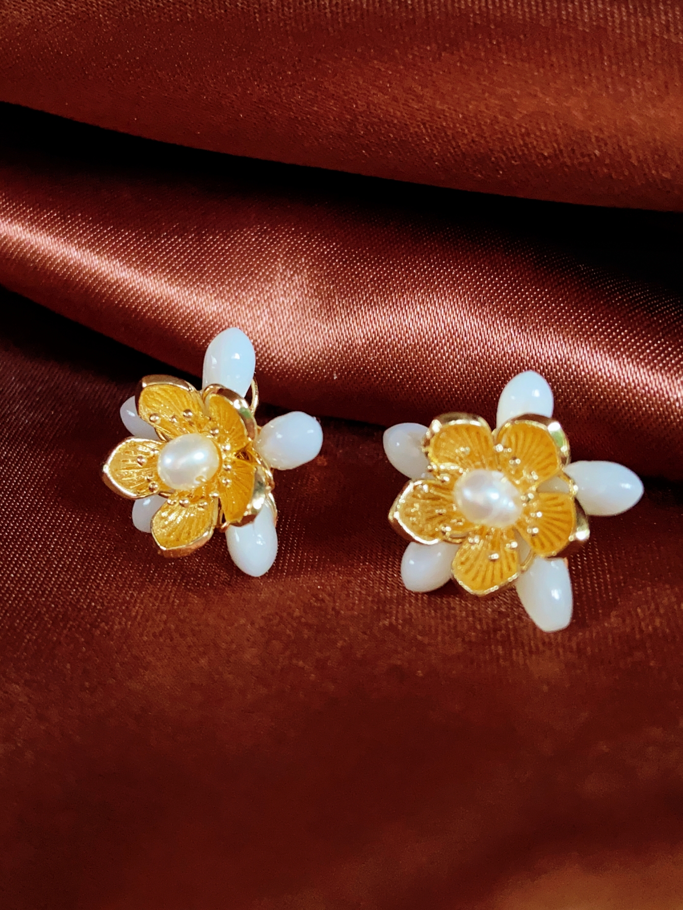 437d0e45-2109-499c-bbd8-c4f3270c6718_副本