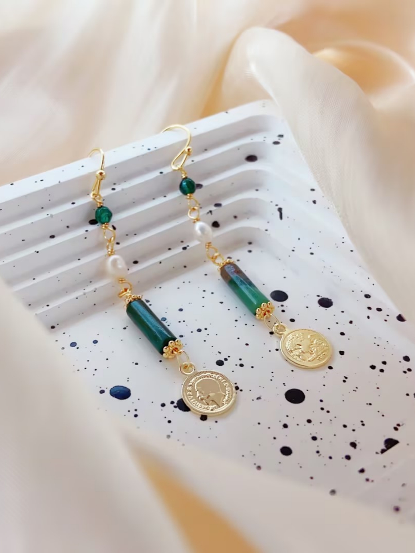 4910546f-fcdb-4d63-ade3-8d9c9696a031_副本