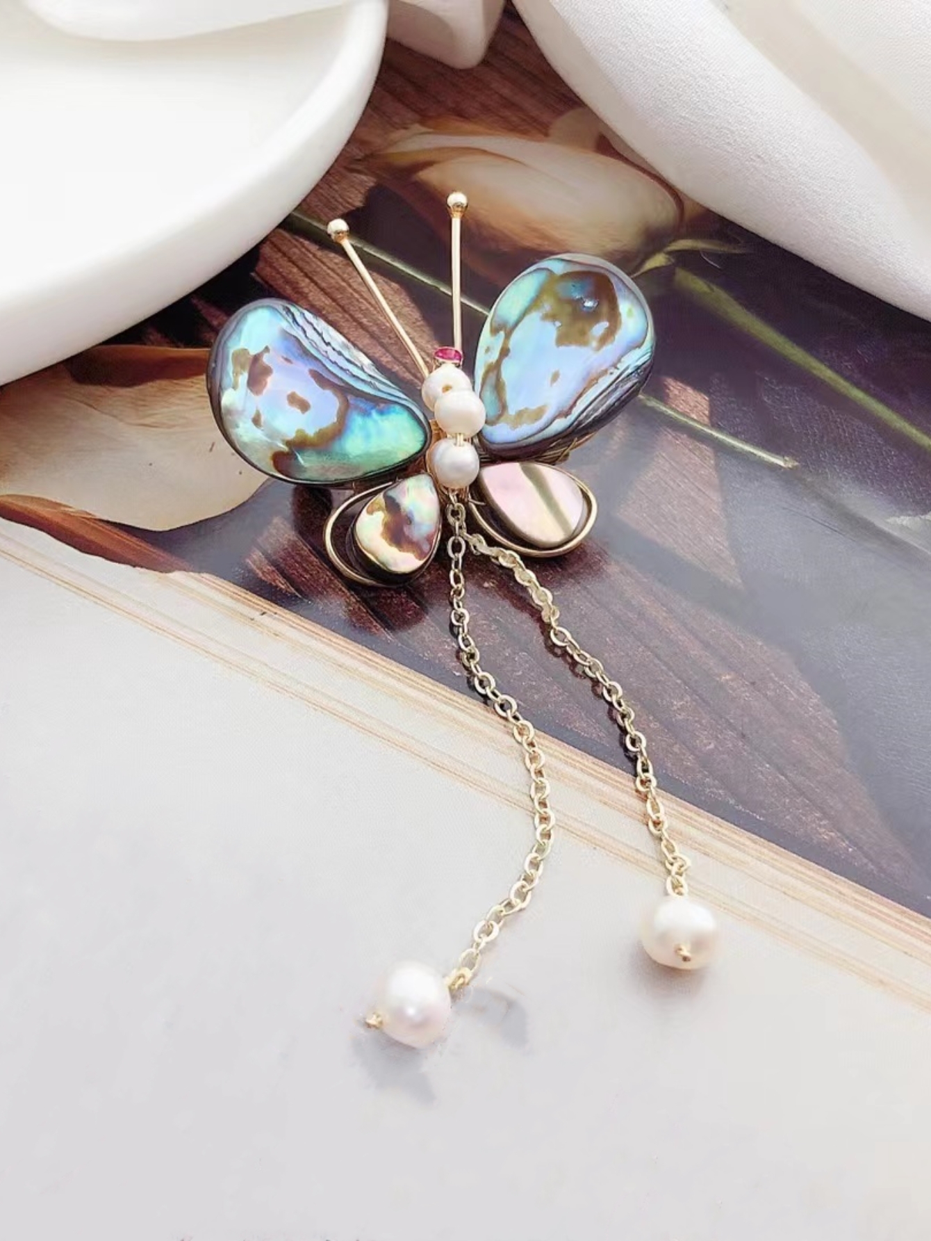 4a10d01ad20bc94f2dec10ac5a94c52_副本