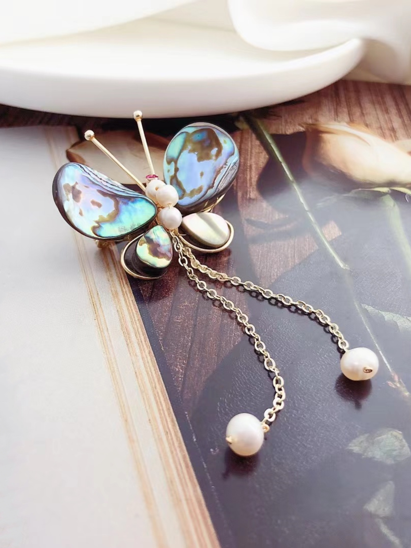 4b8a4a4cb4d3d5bb30540c4f87c3276_副本