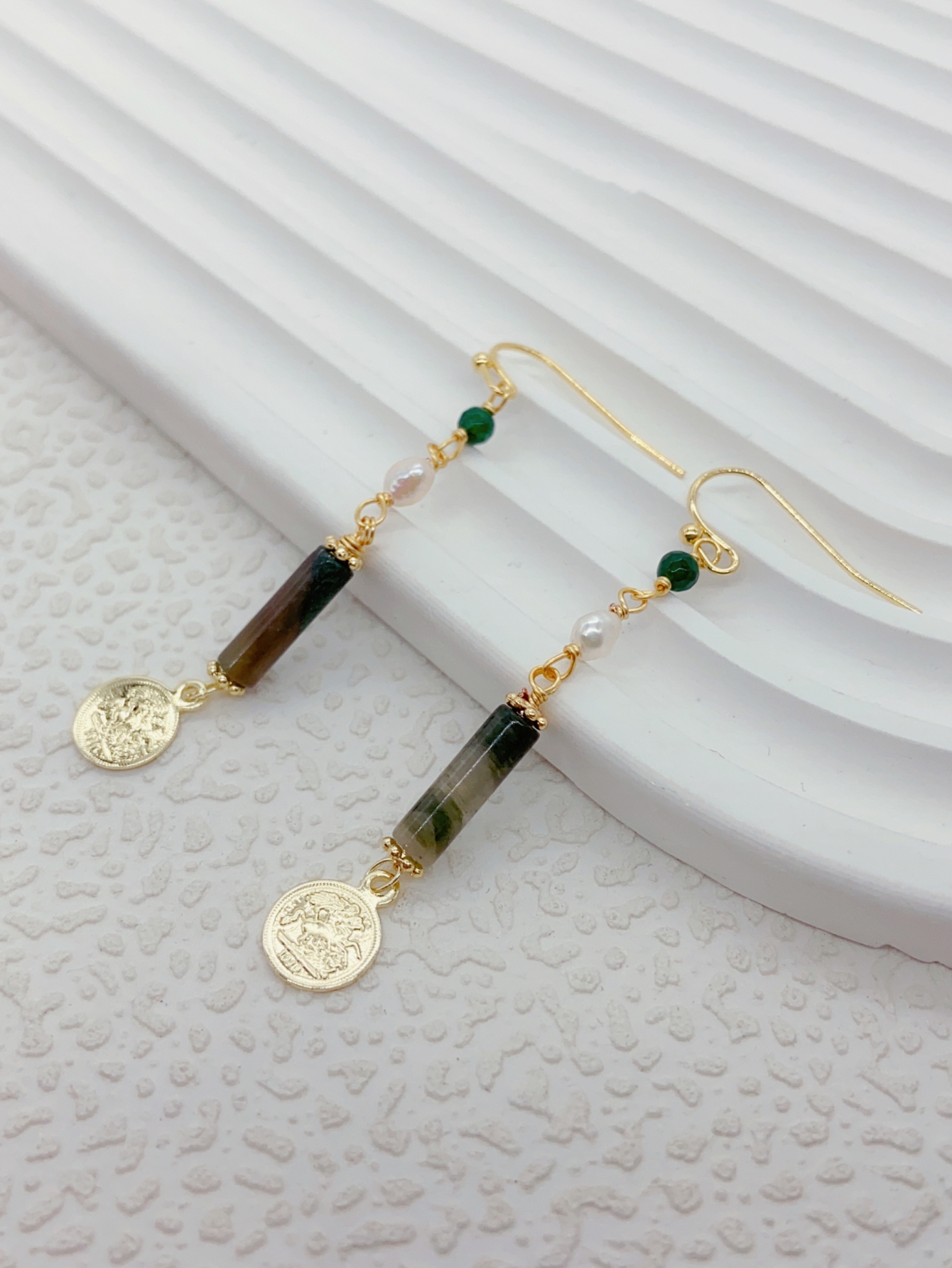 5624f87d-fcde-440b-8fbc-d39dfa50f3b8_副本首