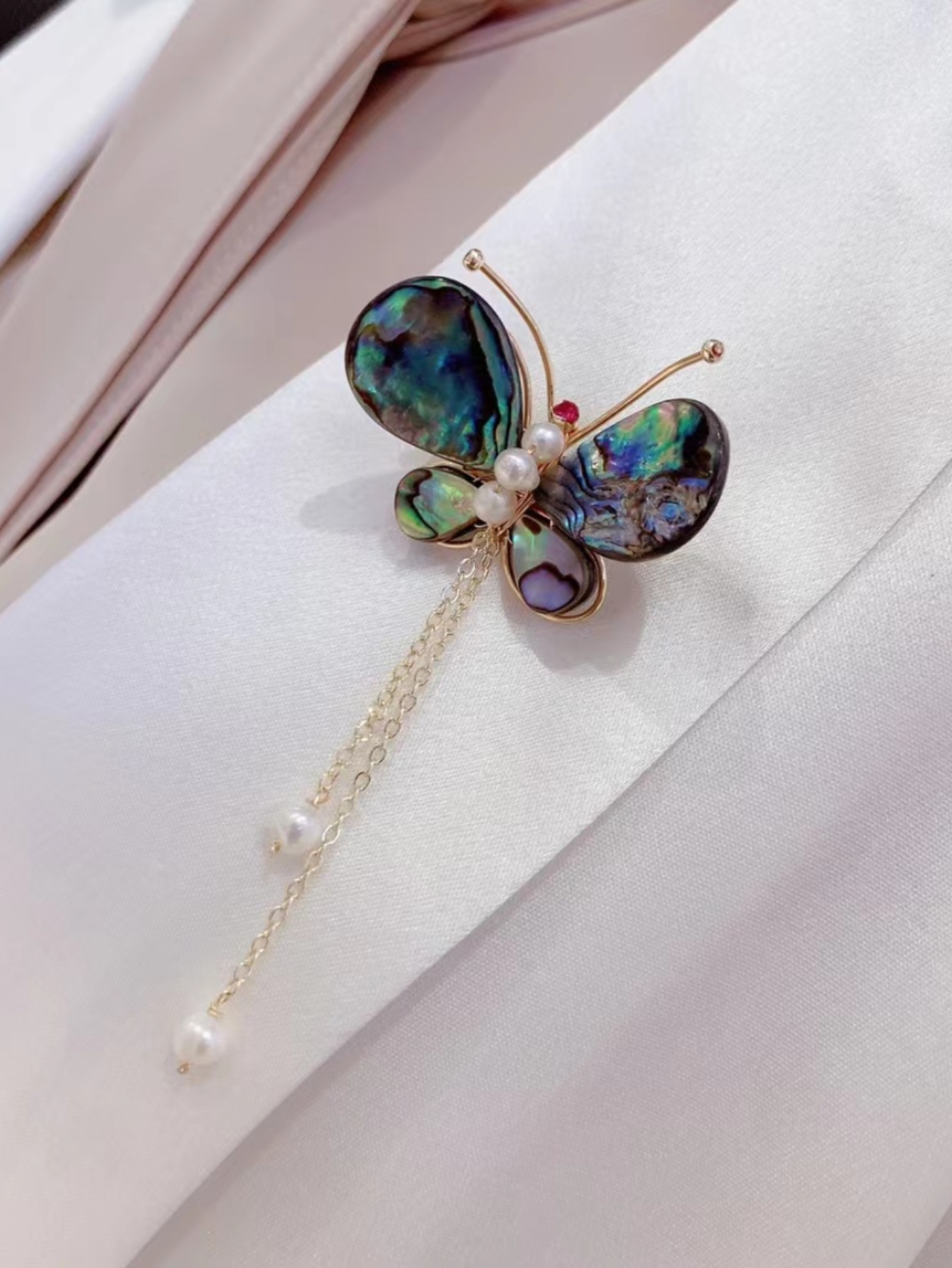 58f23d528209fe68dbf30b66e9e9747_副本首