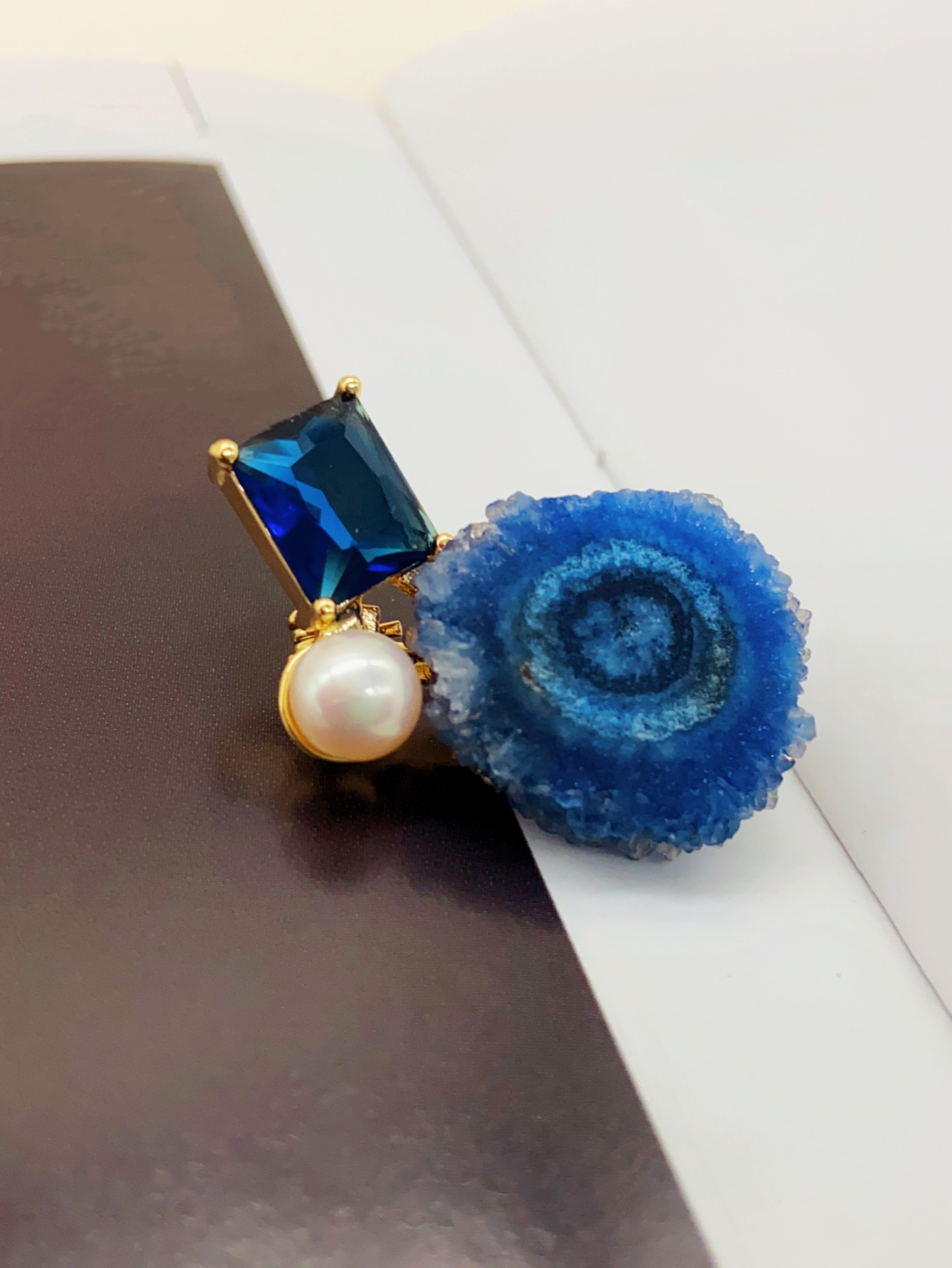 5ad2bc6e-6cb2-4701-a6af-33281d75444e_副本