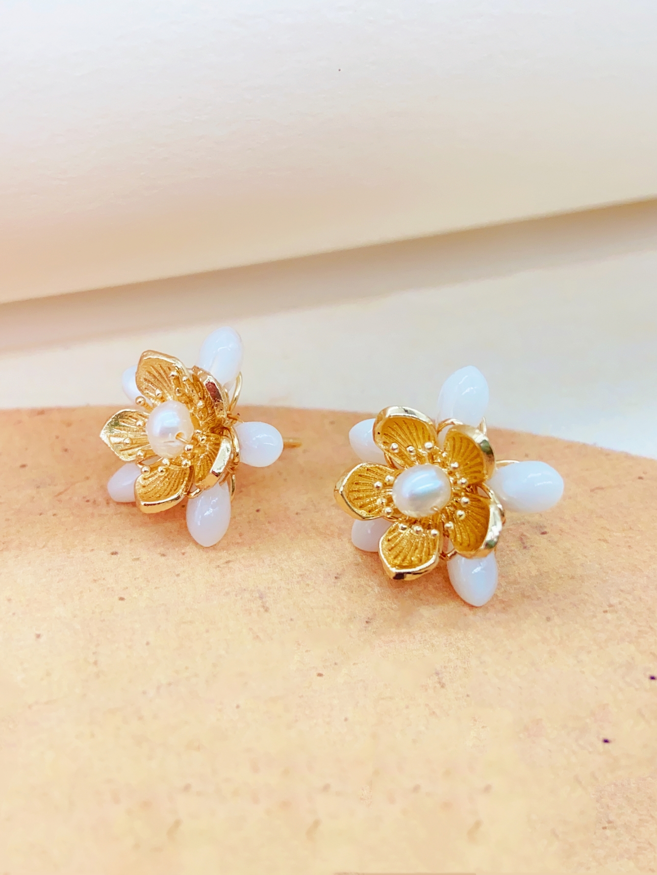 657fa855-2992-424f-a622-9271c27ecb3d_副本