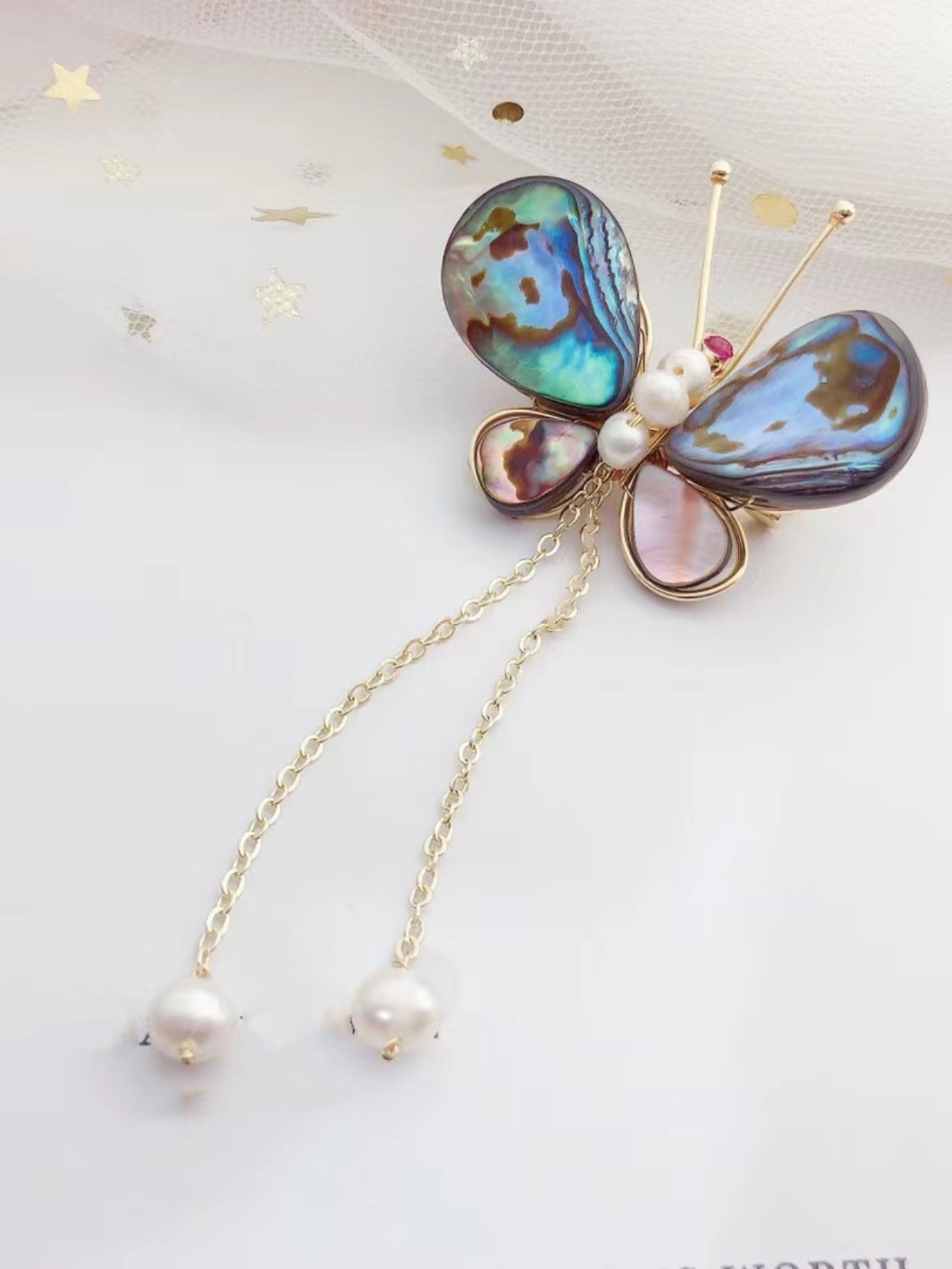 7d99c6f18dbe196b71249f736d8603c_副本