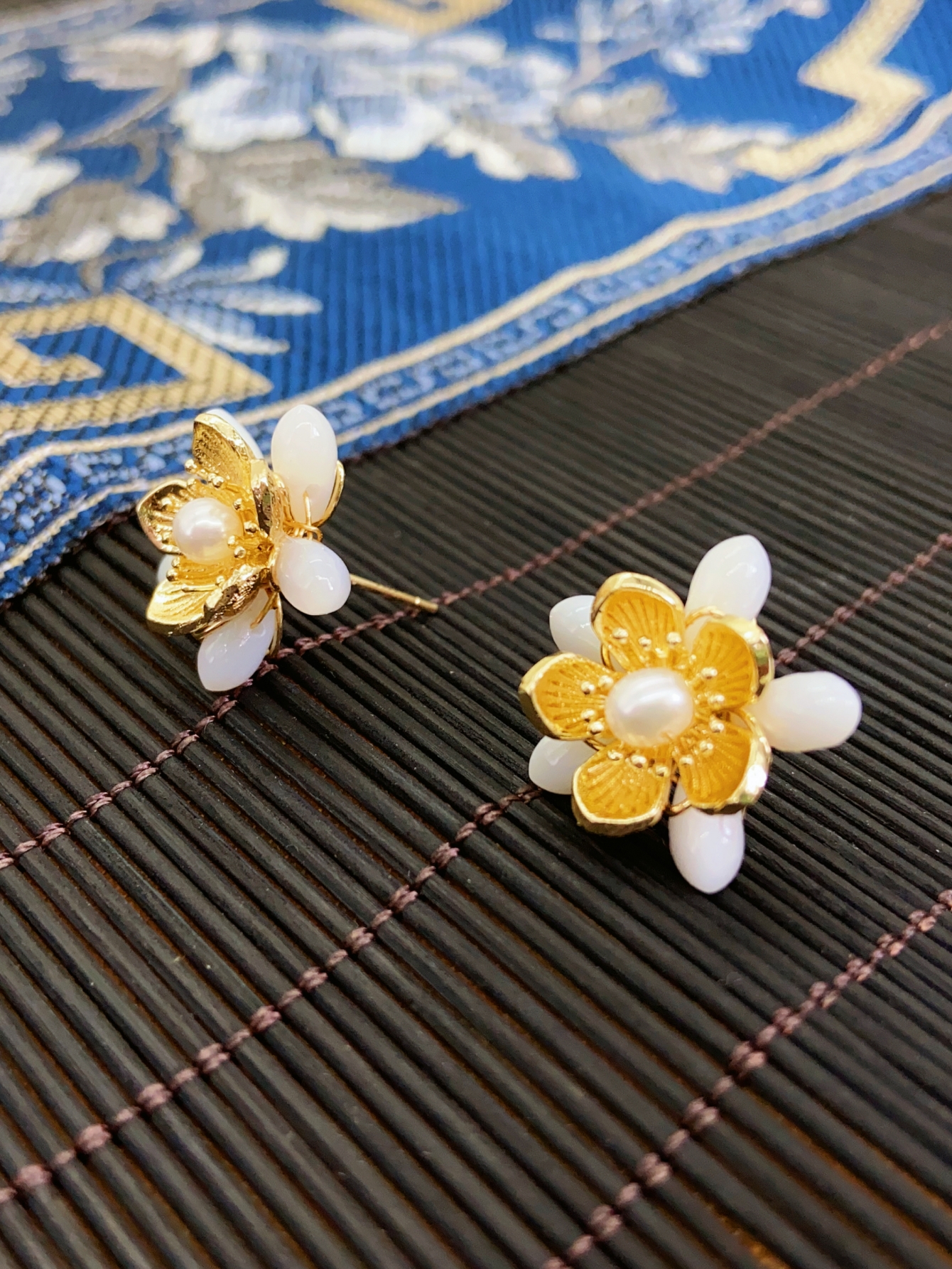 7f372110-d224-478b-bee8-cb5a2fbbad77_副本