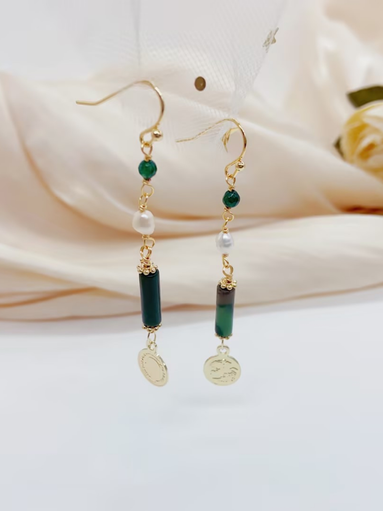 81ceab43-155f-4446-98db-d606e558b05b_副本