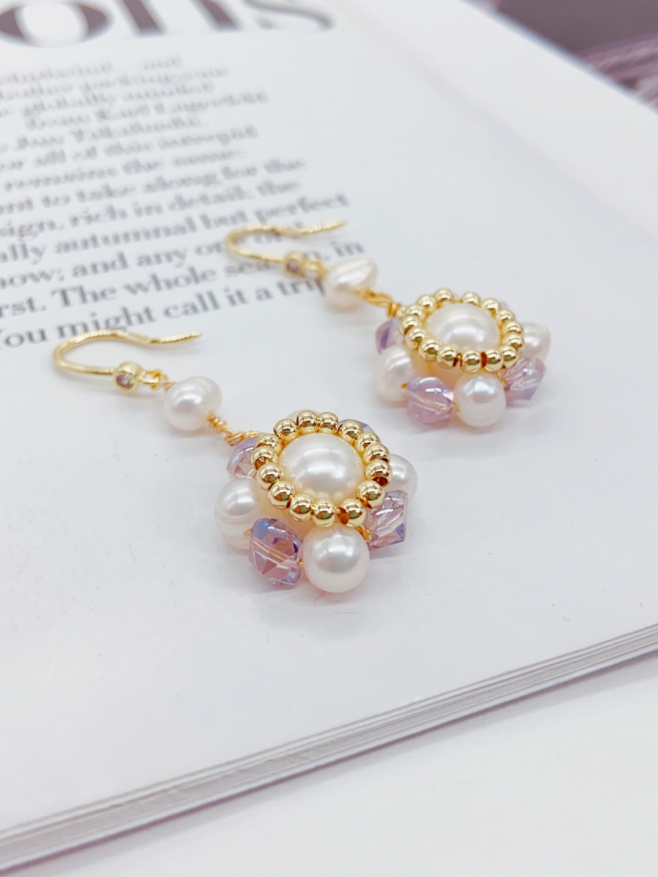 835f3915-5fac-4257-a9ff-a64381ede4ef_副本