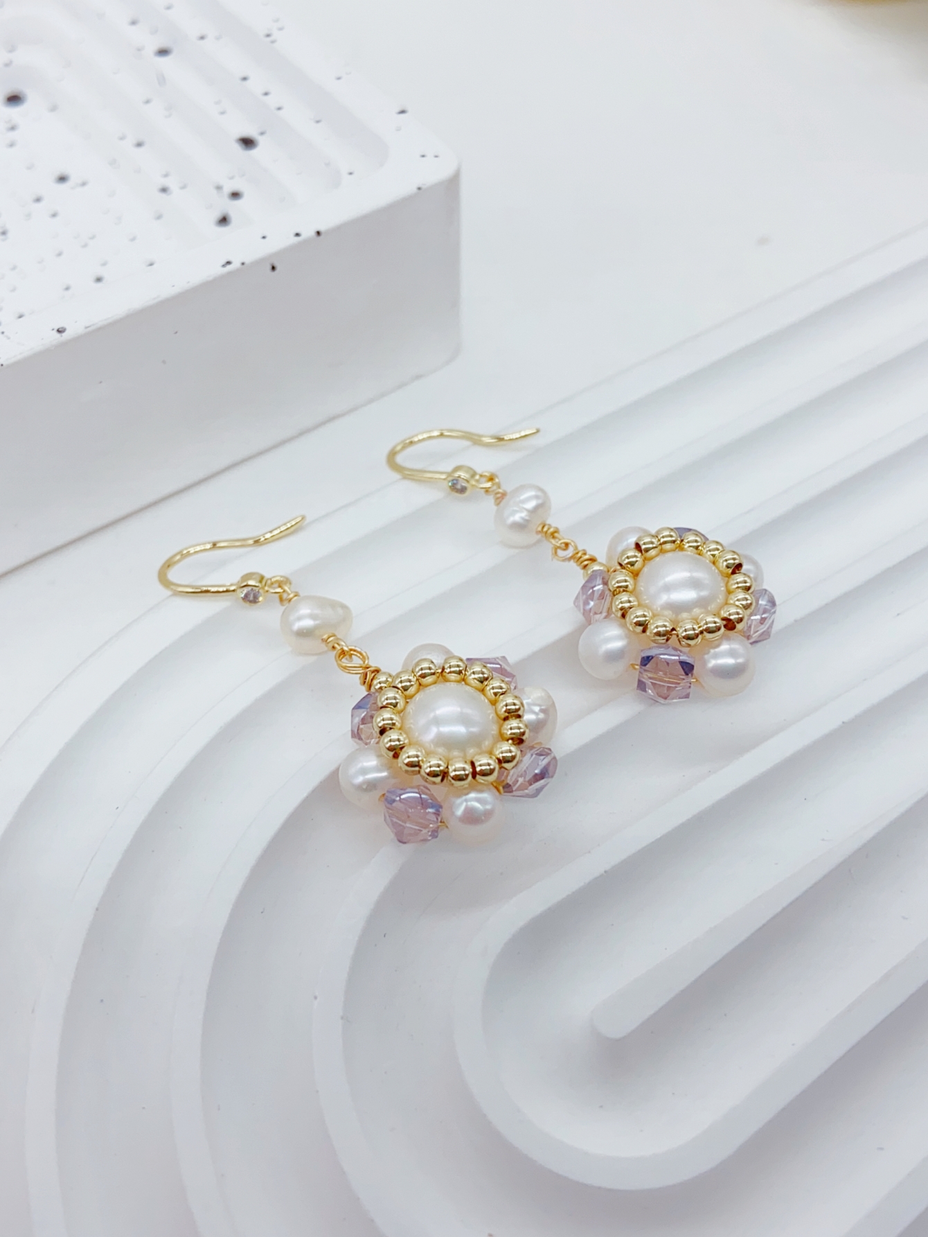 8939c16a-9f4d-4c75-8829-4667ef5a5d69_副本