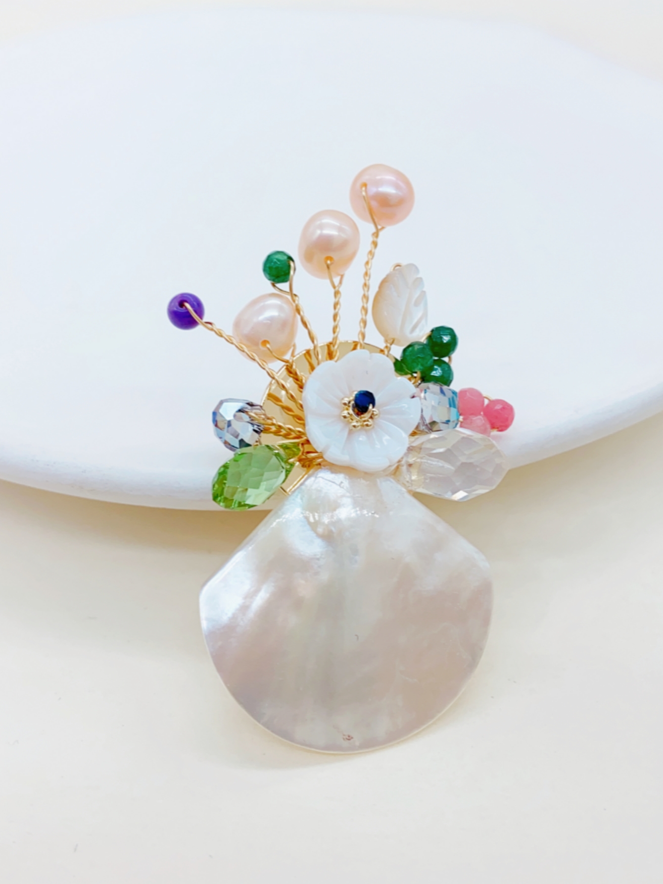 92eae8a8-597e-4ace-9031-f3bf424eccb0_副本首