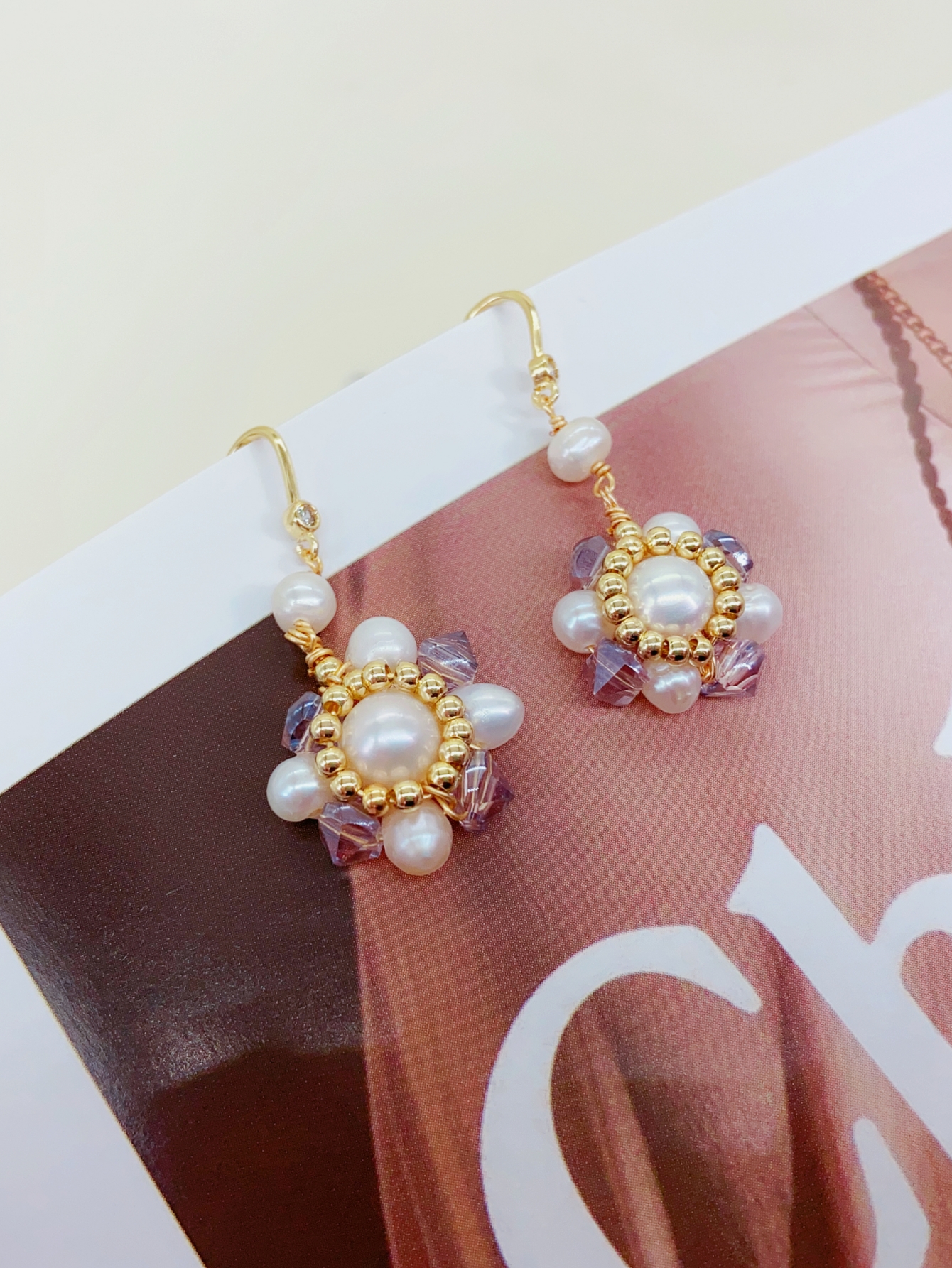 989052a7-35c1-42a6-8d57-dcc458a95fe7_副本