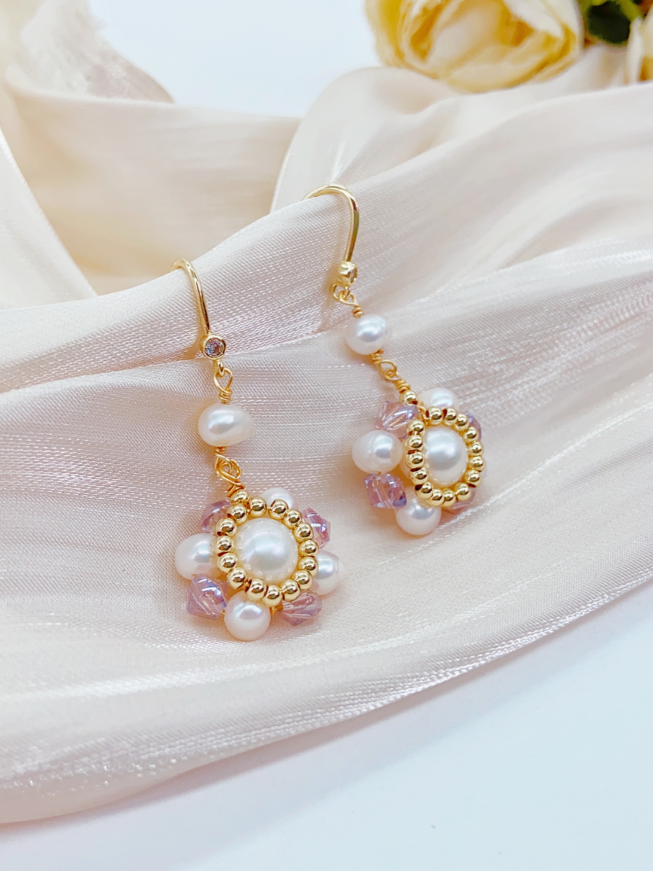 9d1010f8-dd55-42eb-b6d5-40aad9b6806f_副本首