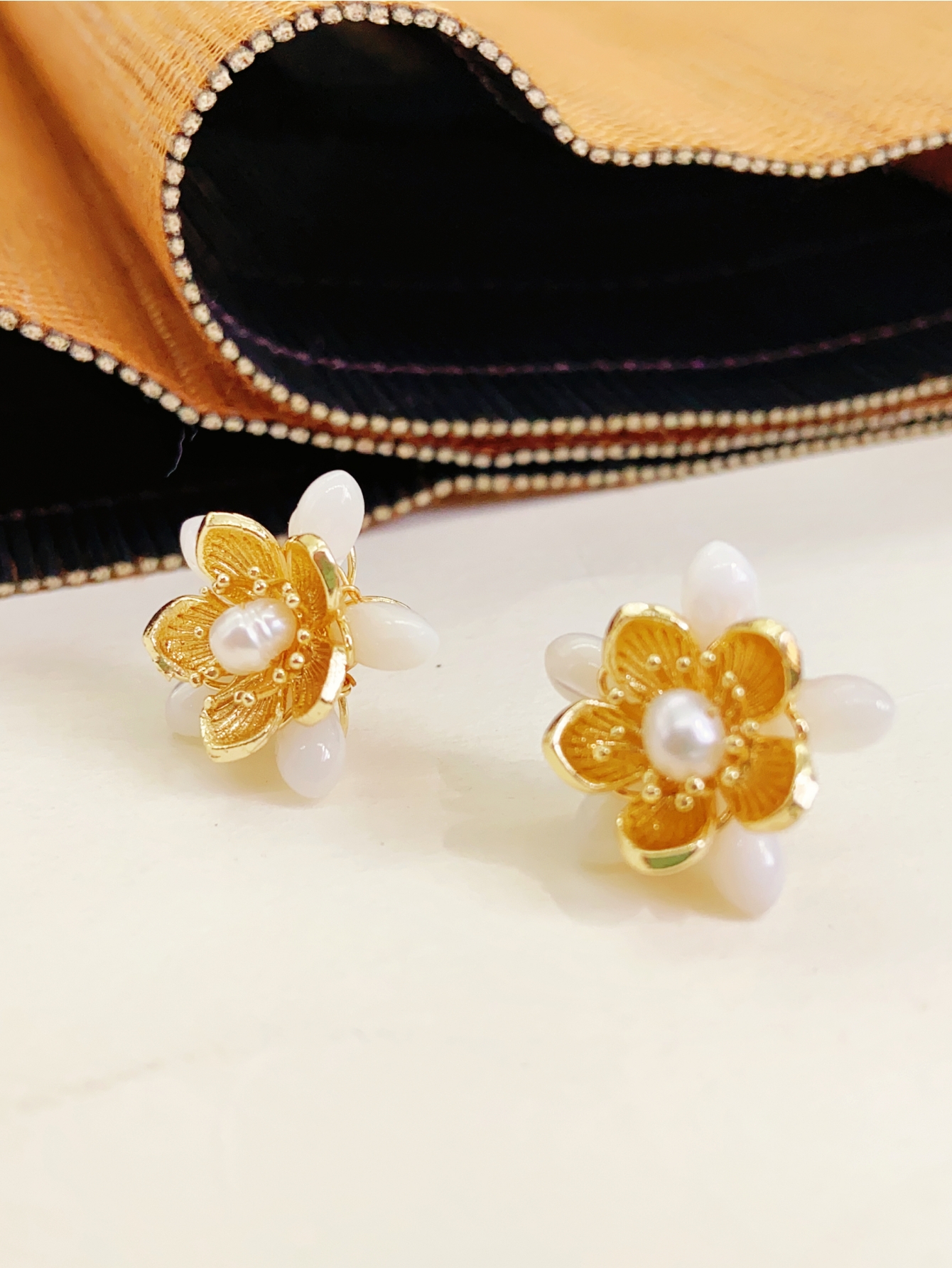 a4c2825e-0743-441c-b0f5-cf48a0480ad2_副本