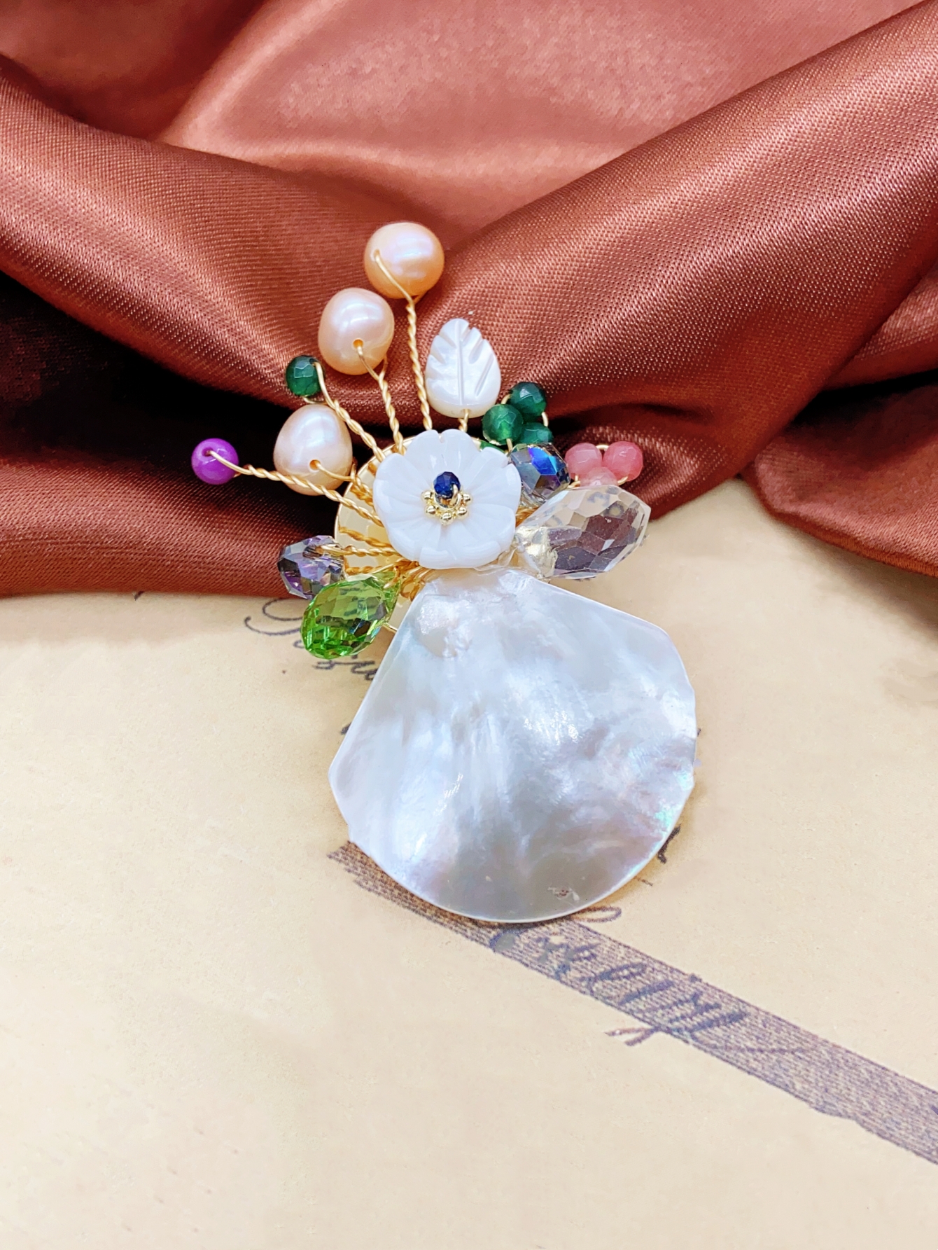 a63dbe01-a2d1-4487-b62b-7f538cd3ab40_副本