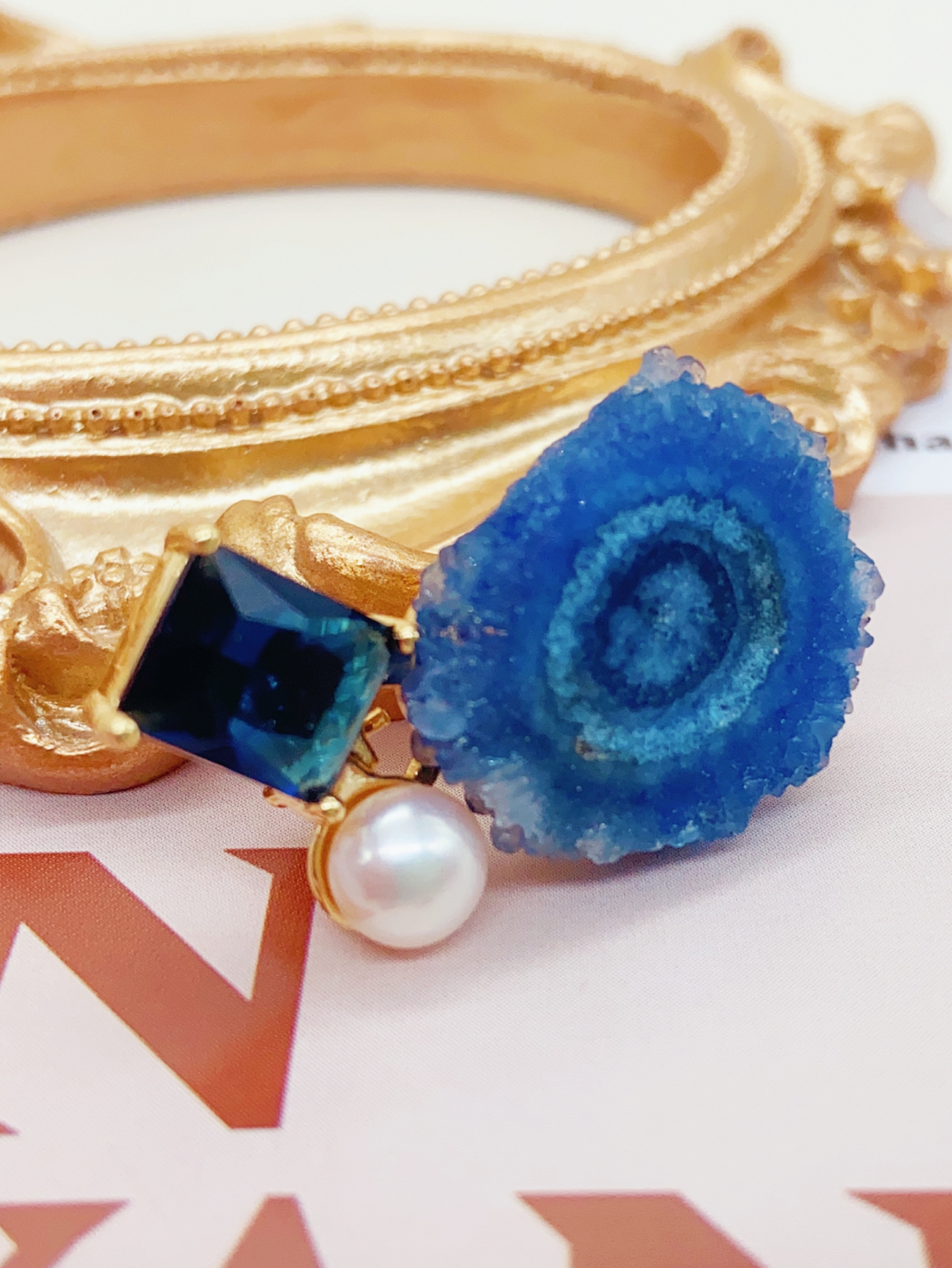 b6fd595b-8455-413b-b9b1-bc3fceee8064_副本