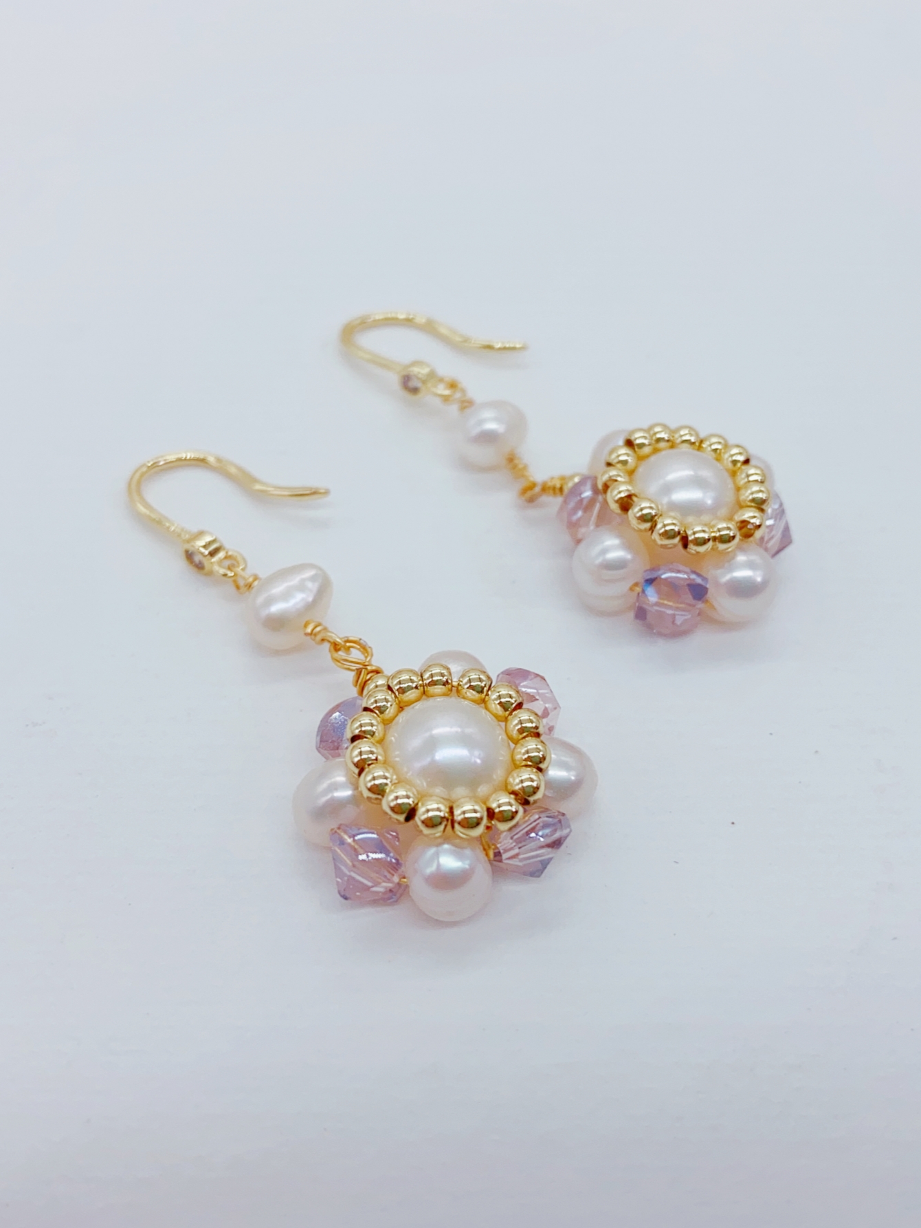 b9ce1841-bdd8-4dcb-ad44-4786f72b26fb_副本