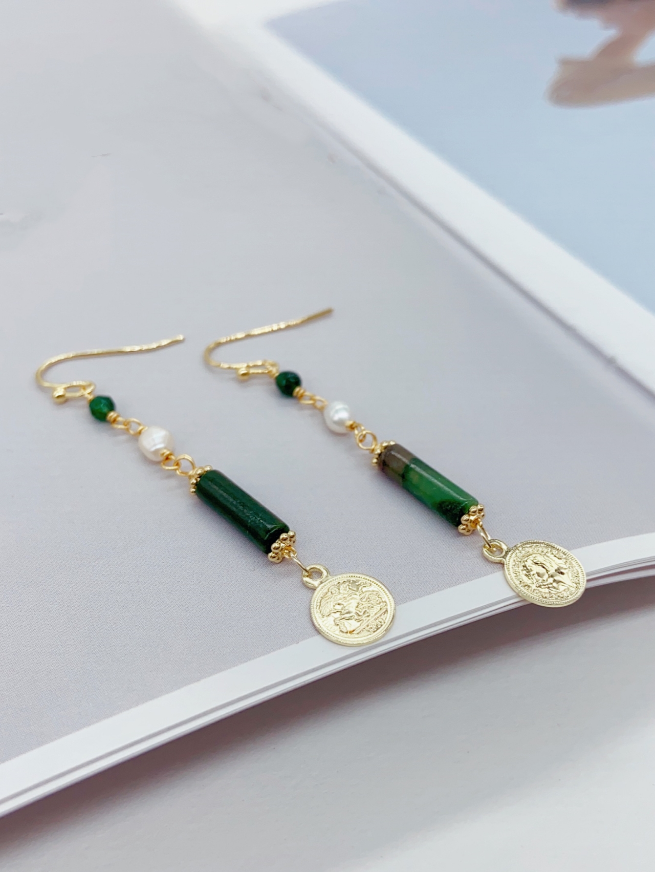 cc4dba30-be72-408e-b5d6-acb87f9d2e3f_副本