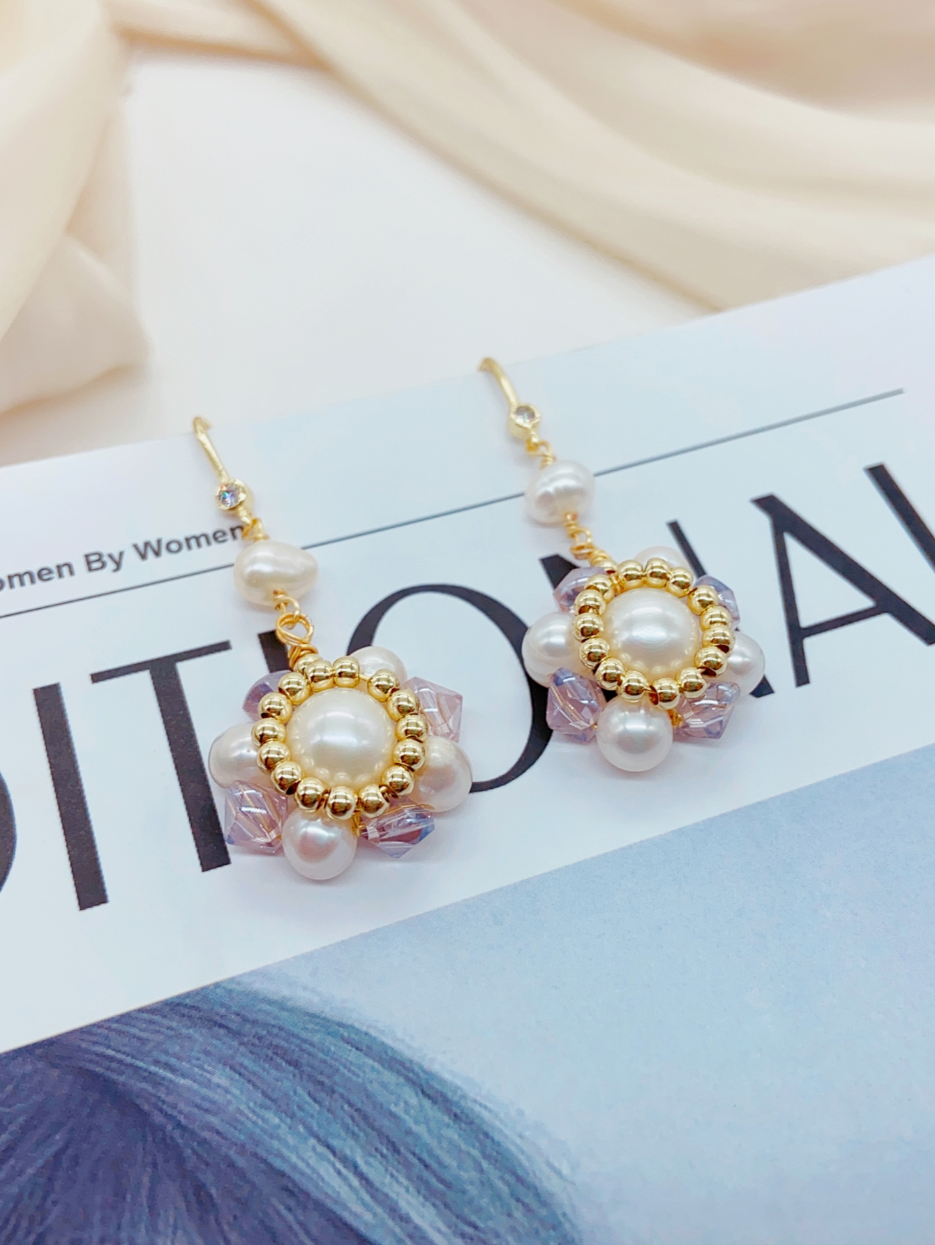 cc8d7442-ee3f-48d6-9ed7-fdf42bc9722e_副本