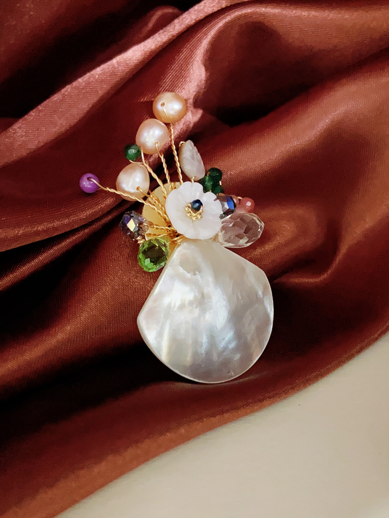 dcf65aa0-5cdc-4f6a-86fb-93bbf6a3e3dd_副本