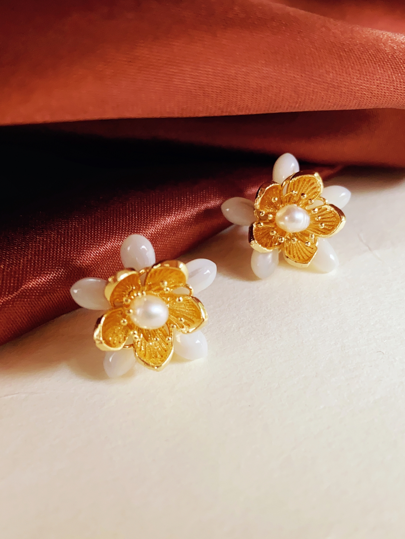 e06b5fb1-4ac9-4a1e-9391-474a58169eed_副本