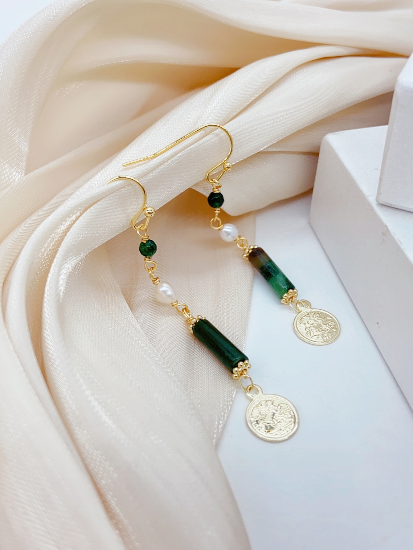 e21e24e2-4608-4532-b76b-4295c40f93c2_副本