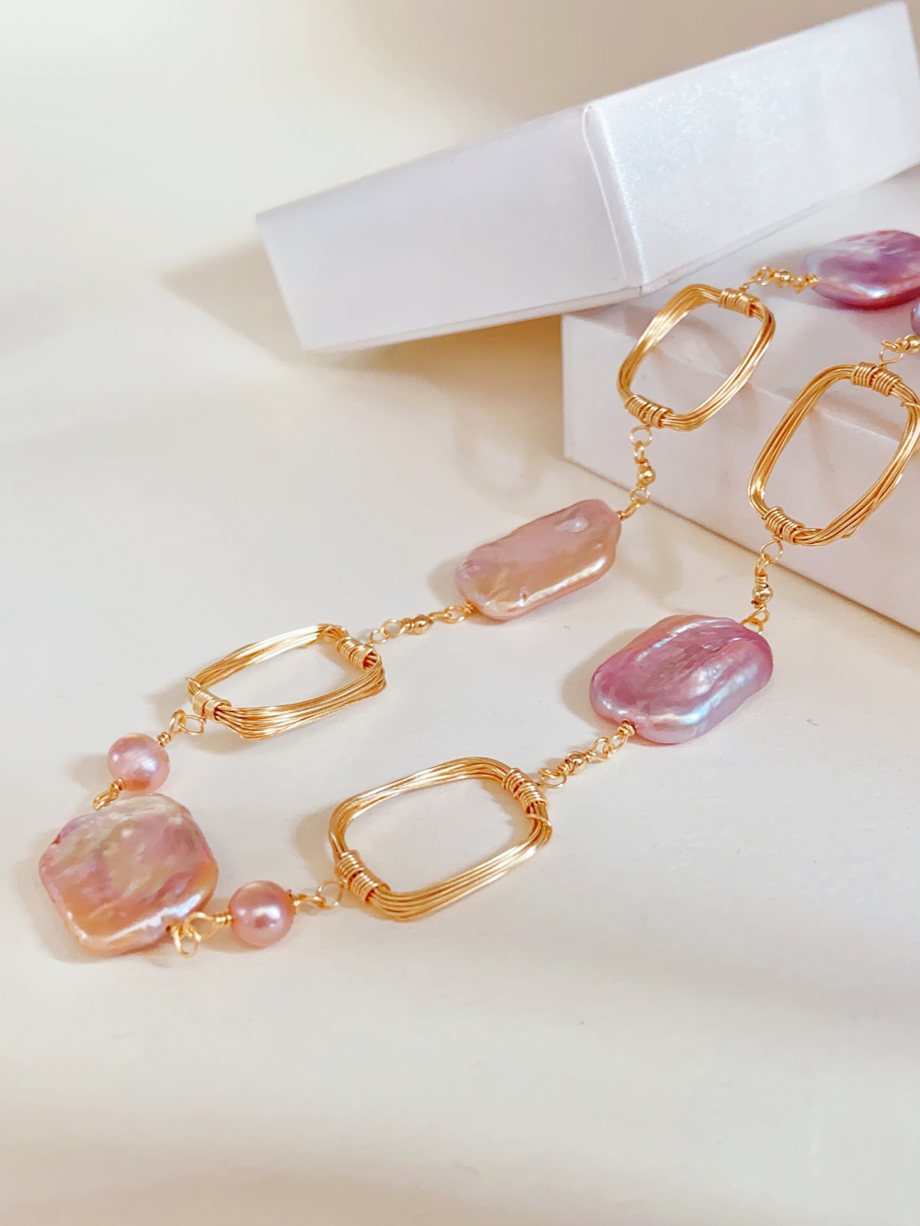 e3dec9d8-fa3c-4bfc-9a3b-9f44a10f879c_副本