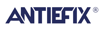 ANTIEFIX